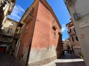 Abitazione indipendente in vendita a Pollutri