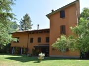 Villa indipendente in vendita a Sasso Marconi