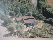 Abitazione indipendente in vendita nel circondario di...