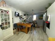 Abitazione semindipendente