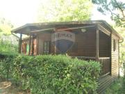 Abitazione tipica in vendita a Avigliana