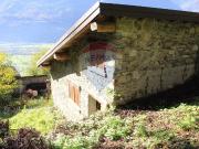 Abitazione tipica in vendita a Cercino