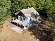 Villa in vendita a Grone