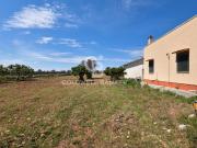 Abitazione tipica in vendita a Lecce