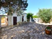 Abitazione tipica in vendita a Ostuni