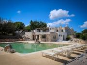 Abitazione tipica in vendita a Ostuni