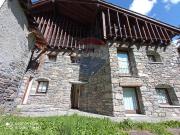 Abitazione tipica in vendita a Saint Rhemy En Bosses