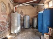 Abitazioni tipiche storiche in vendita a Arpino