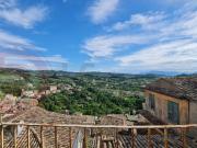 Abitazioni tipiche storiche in vendita a Arpino