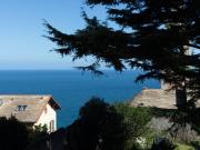 Abitazioni tipiche storiche in vendita a Bergeggi