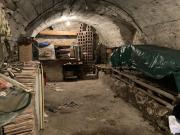Abitazioni tipiche storiche in vendita a Dolceacqua