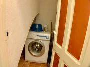 Abitazioni tipiche storiche in vendita a Dolceacqua