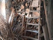 Abitazioni tipiche storiche in vendita a Giffoni Valle...