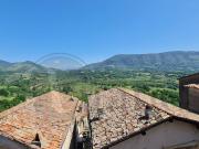 Abitazioni tipiche storiche in vendita a Prossedi