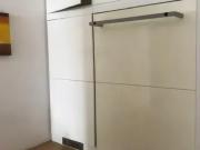 Abito, 4 Clippers Quay, Salford, M50 3AJ, United Kingdom...