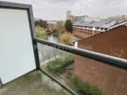 Abito, 4 Clippers Quay, Salford, M50 3AJ, United Kingdom...