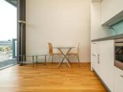 Abito, 4 Clippers Quay, Salford, M50 3AJ, United Kingdom...