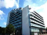 Abito, 4 Clippers Quay, Salford Quays, Greater...