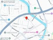 Abito, 85 Greengate, Salford, Manchester City Centre, M3 7NE