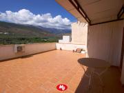 ABLA CASA DEL 2007: VISTAS DESPEJADAS + TERRAZA 60 M2 +...