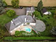 ABLAIN SAINT NAZAIRE, PROPRIETE D EXCEPTION AU CENTRE DE...