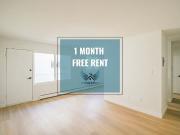 Able Apartments