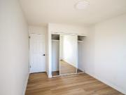 Able Apartments 2 Bedroom Raven [object Promise] for Rent