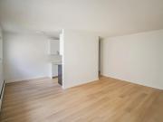 Able Apartments