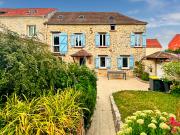 Ableiges Vente Maison 95