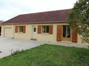 Ablis 78660 Achat / Vente maison 5 pièces t5 au dernier...