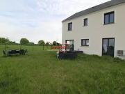 Ablis 78660 Achat / Vente maison 7 pièces t7 au dernier...