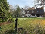 Ablis 78660 Achat / Vente maison 9 pièces t9 piscine