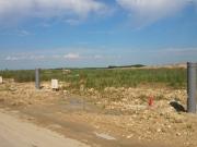 Ablis Vente Terrain 78