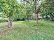 Ablis Vente Terrain 78