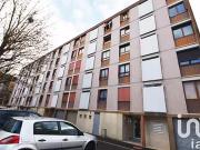 Ablon sur Seine 94480 Achat / Vente appartement 4 pièces...