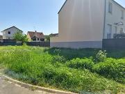 Ablon sur Seine 94480 Achat / Vente terrain