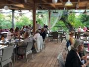 ABLÖSEFREI TRAUMLOKAL BLICK ÜBER WIEN GROSSE TERRASSE...