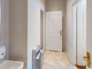 Ablösefreie Geschäftsfläche in erstklassiger...