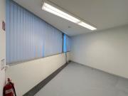 Ablösefreies Geschäftslokal auf der Mariahilfer Straße