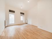 Frequentiertes Geschäftslokal Büro, Nähe Lidlpark