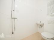 Frequentiertes Geschäftslokal Büro, Nähe Lidlpark