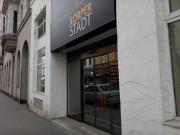 Ablösefreies Geschäftslokal in frequentierter Lage im 7....