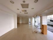 ablösefreies Geschäftslokal in Top Lage