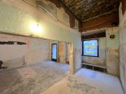 Ablösefreies Geschäftslokal nähe Yppenplatz