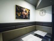 Ablösefreies Lokal inkl. Betriebswohnung mit Top...