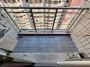 ABM, Barra Golden, Rua Jornalista Henrique Cordeiro nº...