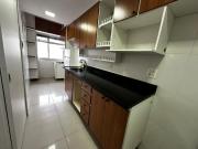 ABM Cob duplex Costa Bela