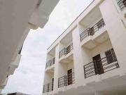 Abn residences furnished and unfurnished townhouses