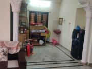 Abode Aishwaryam Nalagandla 2 Bedroom 1100 Sq. Ft....