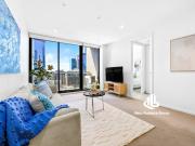 Abode: Elevated City Luxury in an Unrivalled Location